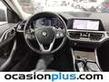 BMW 420 420dA Coupé Gris - thumbnail 22