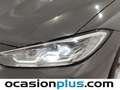 BMW 420 420dA Coupé Gris - thumbnail 15