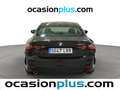BMW 420 420dA Coupé Gris - thumbnail 16