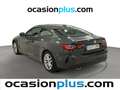 BMW 420 420dA Coupé Gris - thumbnail 4
