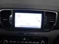 Kia Sportage 2.0 CRDI 4WD Platinum Ed. Navi Pano AHK Weiß - thumbnail 7