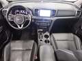 Kia Sportage 2.0 CRDI 4WD Platinum Ed. Navi Pano AHK Weiß - thumbnail 5