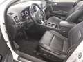 Kia Sportage 2.0 CRDI 4WD Platinum Ed. Navi Pano AHK Weiß - thumbnail 8