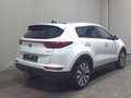 Kia Sportage 2.0 CRDI 4WD Platinum Ed. Navi Pano AHK Weiß - thumbnail 4