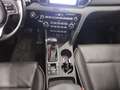 Kia Sportage 2.0 CRDI 4WD Platinum Ed. Navi Pano AHK Weiß - thumbnail 6