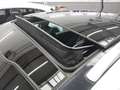 Kia Sportage 2.0 CRDI 4WD Platinum Ed. Navi Pano AHK Weiß - thumbnail 12