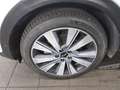 Kia Sportage 2.0 CRDI 4WD Platinum Ed. Navi Pano AHK Weiß - thumbnail 10