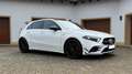 Mercedes-Benz A 35 AMG 3 Jahre Garantie/Schiebedach/Rückfahrkamera/Allra Weiß - thumbnail 1