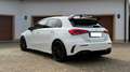 Mercedes-Benz A 35 AMG 3 Jahre Garantie/Schiebedach/Rückfahrkamera/Allra Weiß - thumbnail 5