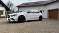 Mercedes-Benz A 35 AMG 3 Jahre Garantie/Schiebedach/Rückfahrkamera/Allra Weiß - thumbnail 3