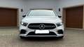 Mercedes-Benz A 35 AMG 3 Jahre Garantie/Schiebedach/Rückfahrkamera/Allra Weiß - thumbnail 2