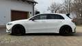 Mercedes-Benz A 35 AMG 3 Jahre Garantie/Schiebedach/Rückfahrkamera/Allra Weiß - thumbnail 4