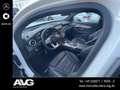 Mercedes-Benz GLC 63 AMG AMG GLC 63 4M+ Coupe Burmester HuD Memory 360° Weiß - thumbnail 5