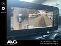 Mercedes-Benz GLC 63 AMG AMG GLC 63 4M+ Coupe Burmester HuD Memory 360° Weiß - thumbnail 8