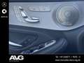 Mercedes-Benz GLC 63 AMG AMG GLC 63 4M+ Coupe Burmester HuD Memory 360° Weiß - thumbnail 9