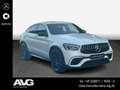 Mercedes-Benz GLC 63 AMG AMG GLC 63 4M+ Coupe Burmester HuD Memory 360° Weiß - thumbnail 3