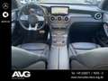 Mercedes-Benz GLC 63 AMG AMG GLC 63 4M+ Coupe Burmester HuD Memory 360° Weiß - thumbnail 10