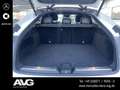 Mercedes-Benz GLC 63 AMG AMG GLC 63 4M+ Coupe Burmester HuD Memory 360° Weiß - thumbnail 13