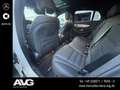 Mercedes-Benz GLC 63 AMG AMG GLC 63 4M+ Coupe Burmester HuD Memory 360° Weiß - thumbnail 11
