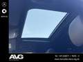 Mercedes-Benz GLC 63 AMG AMG GLC 63 4M+ Coupe Burmester HuD Memory 360° Weiß - thumbnail 12