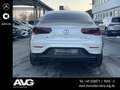 Mercedes-Benz GLC 63 AMG AMG GLC 63 4M+ Coupe Burmester HuD Memory 360° Weiß - thumbnail 14