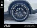 Mercedes-Benz GLC 63 AMG AMG GLC 63 4M+ Coupe Burmester HuD Memory 360° Weiß - thumbnail 15