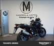 Suzuki V-Strom 1000 DL XT Abs Negru - thumbnail 2