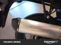 Suzuki V-Strom 1000 DL XT Abs Negru - thumbnail 8
