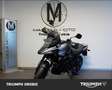 Suzuki V-Strom 1000 DL XT Abs Negru - thumbnail 4