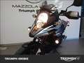 Suzuki V-Strom 1000 DL XT Abs Negru - thumbnail 6
