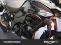 Suzuki V-Strom 1000 DL XT Abs Negru - thumbnail 7
