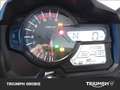 Suzuki V-Strom 1000 DL XT Abs Negru - thumbnail 5