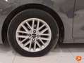 Kia Rio 1.2 DPi Drive 84 Gris - thumbnail 19