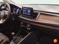 Kia Rio 1.2 DPi Drive 84 Gris - thumbnail 12