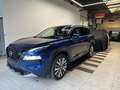 Nissan X-Trail NISSAN X-TRAIL E-POWER 1.5 HYBRIDE TEKNA PLUS/FULL Azul - thumbnail 1
