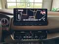 Nissan X-Trail NISSAN X-TRAIL E-POWER 1.5 HYBRIDE TEKNA PLUS/FULL Azul - thumbnail 20