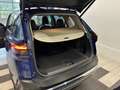 Nissan X-Trail NISSAN X-TRAIL E-POWER 1.5 HYBRIDE TEKNA PLUS/FULL Azul - thumbnail 12