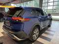 Nissan X-Trail NISSAN X-TRAIL E-POWER 1.5 HYBRIDE TEKNA PLUS/FULL Azul - thumbnail 3