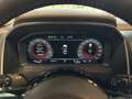 Nissan X-Trail NISSAN X-TRAIL E-POWER 1.5 HYBRIDE TEKNA PLUS/FULL Azul - thumbnail 19