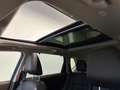 Nissan X-Trail NISSAN X-TRAIL E-POWER 1.5 HYBRIDE TEKNA PLUS/FULL Azul - thumbnail 7