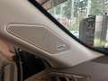 Nissan X-Trail NISSAN X-TRAIL E-POWER 1.5 HYBRIDE TEKNA PLUS/FULL Azul - thumbnail 16