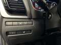 Nissan X-Trail NISSAN X-TRAIL E-POWER 1.5 HYBRIDE TEKNA PLUS/FULL Azul - thumbnail 15