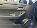 Nissan X-Trail NISSAN X-TRAIL E-POWER 1.5 HYBRIDE TEKNA PLUS/FULL Azul - thumbnail 14