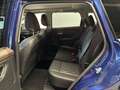 Nissan X-Trail NISSAN X-TRAIL E-POWER 1.5 HYBRIDE TEKNA PLUS/FULL Azul - thumbnail 10
