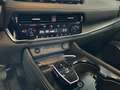 Nissan X-Trail NISSAN X-TRAIL E-POWER 1.5 HYBRIDE TEKNA PLUS/FULL Azul - thumbnail 21