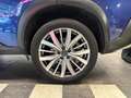 Nissan X-Trail NISSAN X-TRAIL E-POWER 1.5 HYBRIDE TEKNA PLUS/FULL Azul - thumbnail 5
