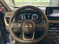 Nissan X-Trail NISSAN X-TRAIL E-POWER 1.5 HYBRIDE TEKNA PLUS/FULL Azul - thumbnail 18