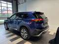 Nissan X-Trail NISSAN X-TRAIL E-POWER 1.5 HYBRIDE TEKNA PLUS/FULL Azul - thumbnail 4