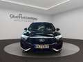 Ford Kuga Plug-In Hybrid ST-Line X Noir - thumbnail 2