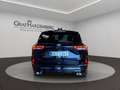 Ford Kuga Plug-In Hybrid ST-Line X Noir - thumbnail 5